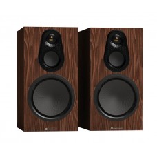 Monitor Audio Silver 100 8G Raf Tipi Hoparlör